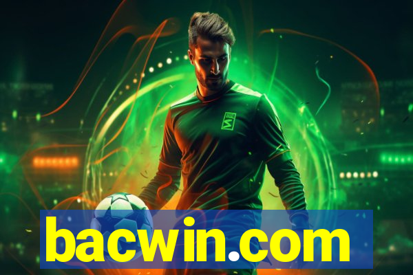 bacwin.com
