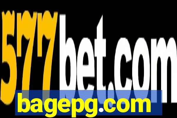 bagepg.com