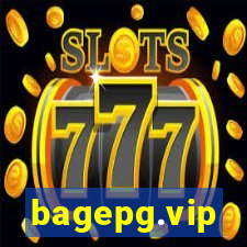 bagepg.vip