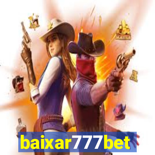 baixar777bet