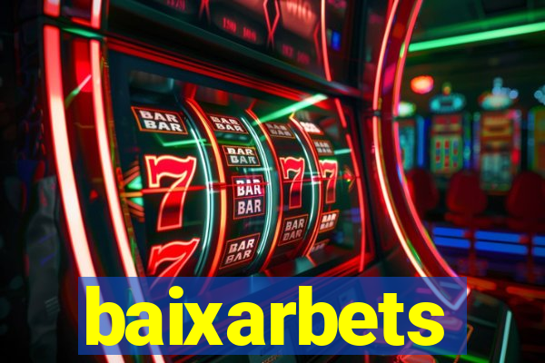 baixarbets