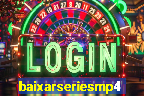 baixarseriesmp4.com