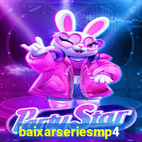 baixarseriesmp4.eu