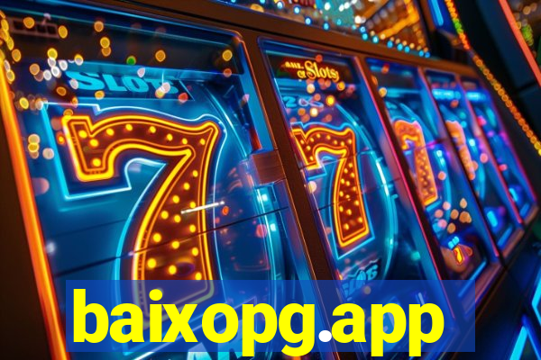baixopg.app