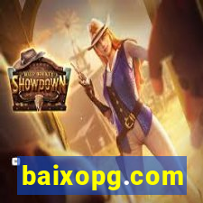 baixopg.com