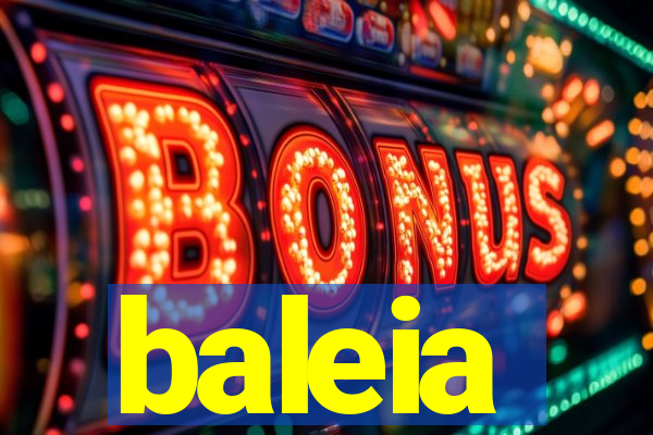 baleia-pg.com