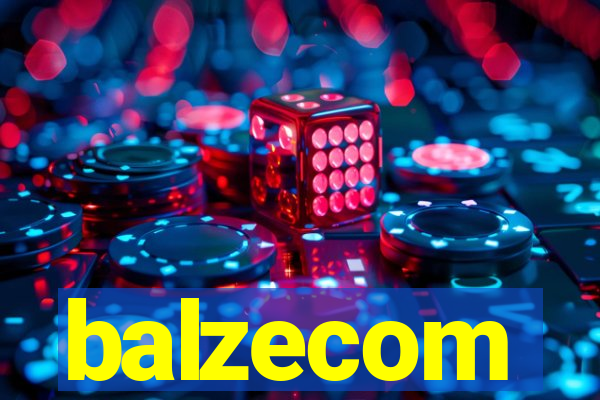 balzecom