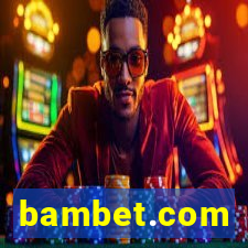 bambet.com