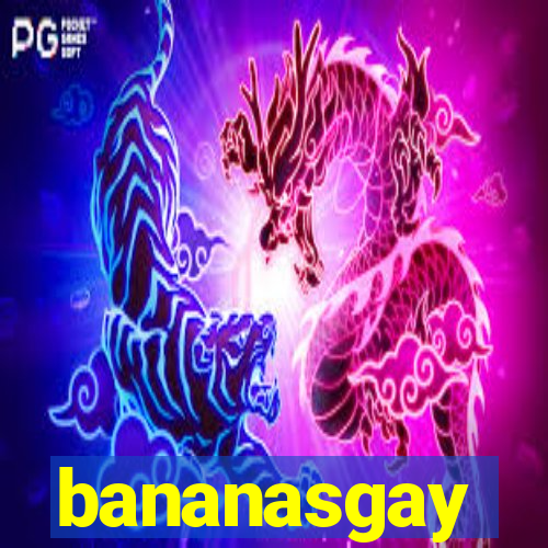 5853