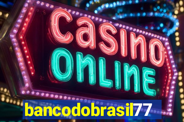 bancodobrasil777bet.com