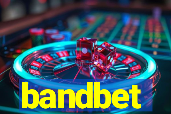 bandbet