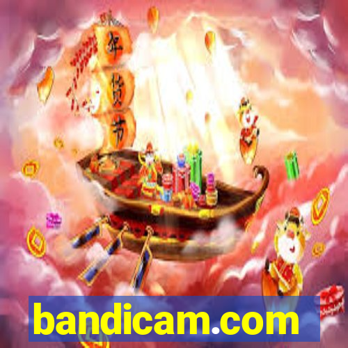 bandicam.com