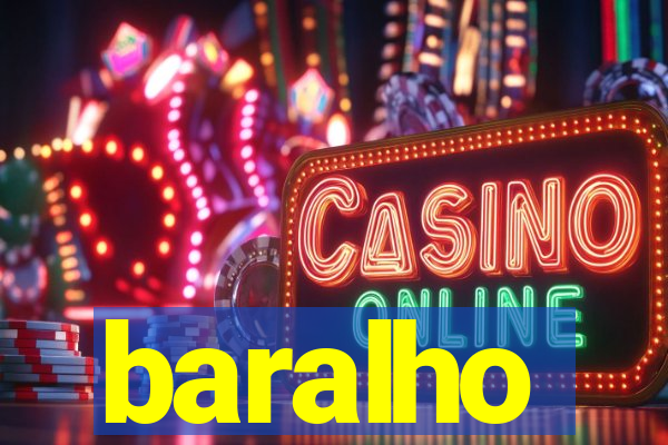 baralho-pg.com