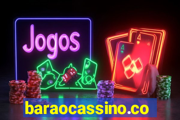 baraocassino.com
