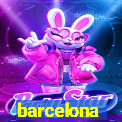 barcelona-pg.com