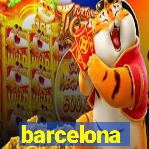 barcelona-pg.com