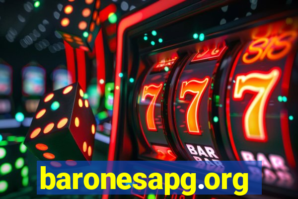 baronesapg.org