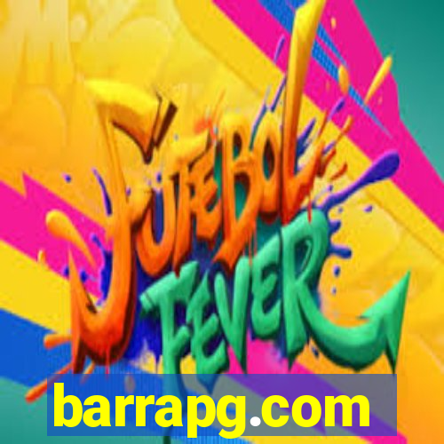 barrapg.com