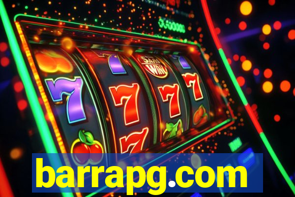 barrapg.com