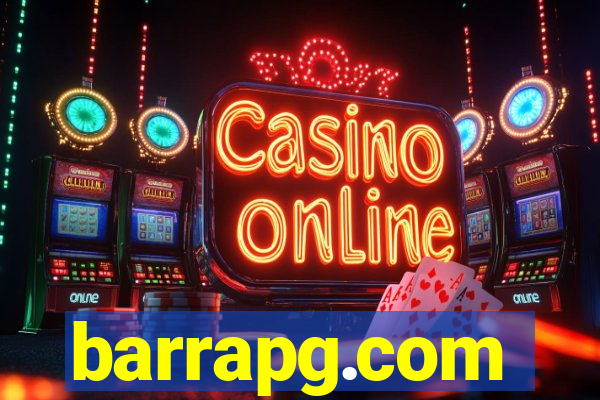 barrapg.com