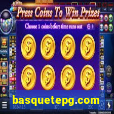 basquetepg.com