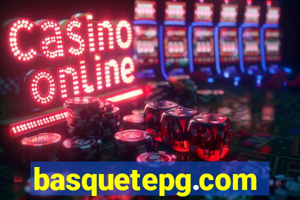 basquetepg.com