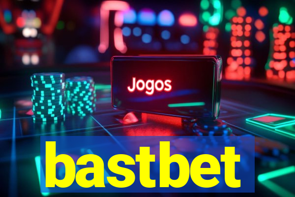 bastbet