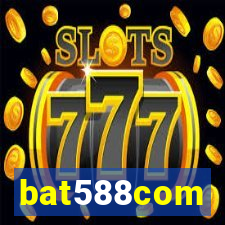 bat588com