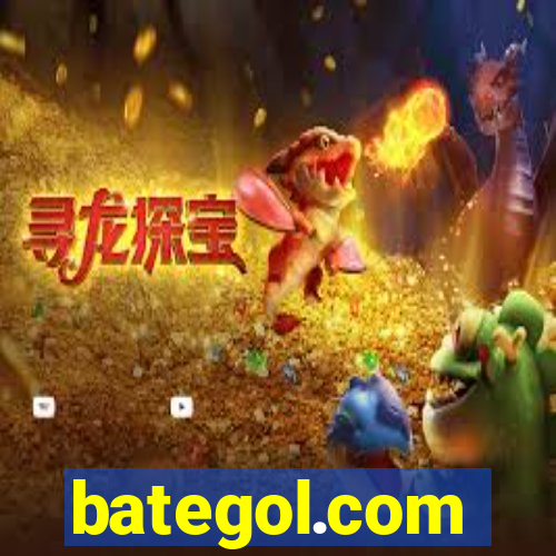 bategol.com