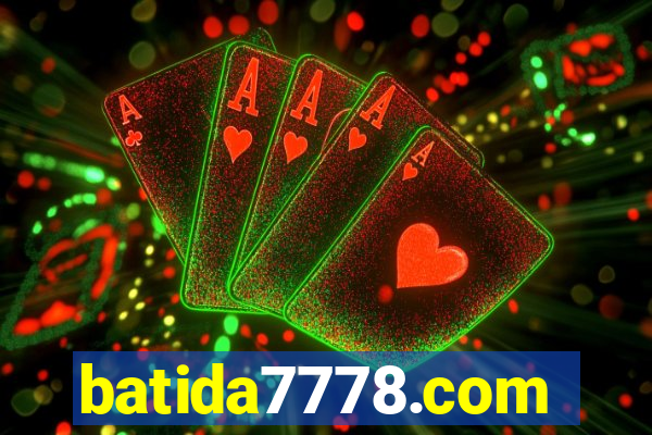 batida7778.com