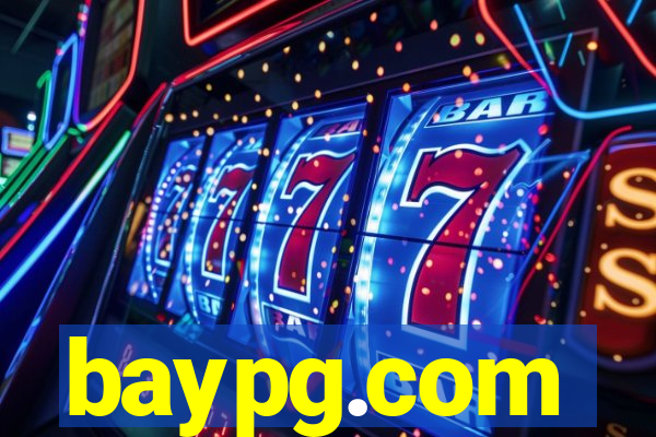 baypg.com