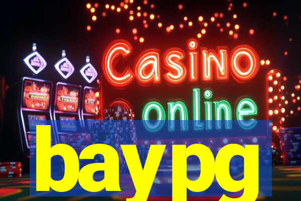 baypg
