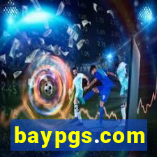baypgs.com