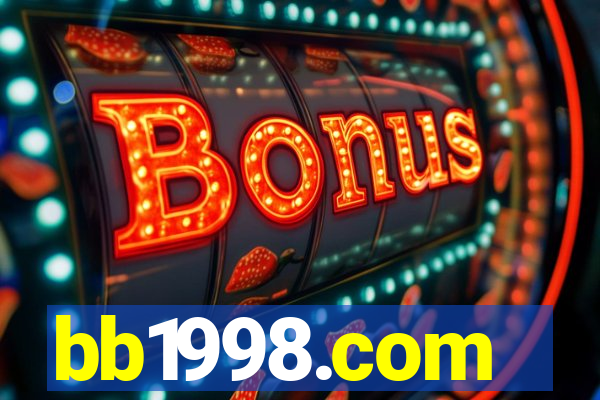 bb1998.com