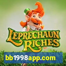 bb1998app.com