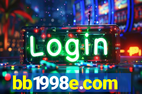 bb1998e.com
