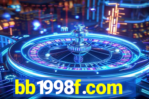 bb1998f.com