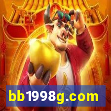 bb1998g.com