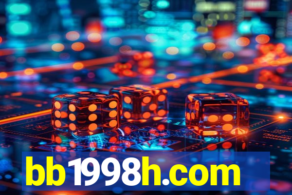 bb1998h.com