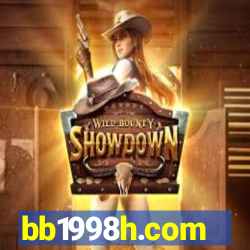 bb1998h.com