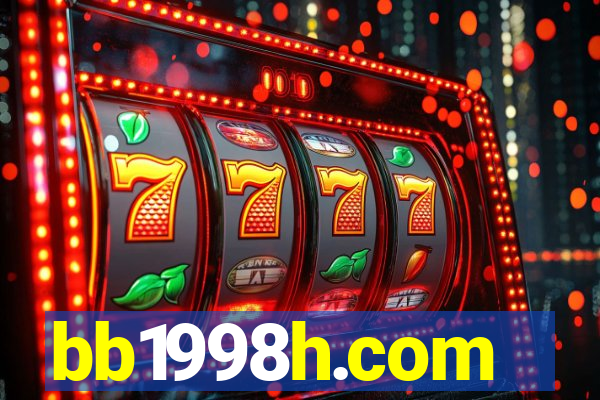bb1998h.com