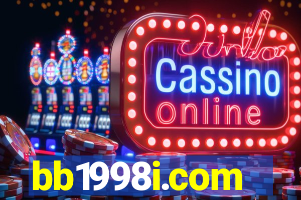 bb1998i.com