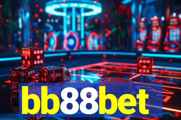 bb88bet