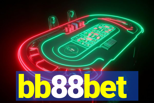 bb88bet