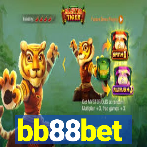 bb88bet