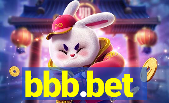 bbb.bet