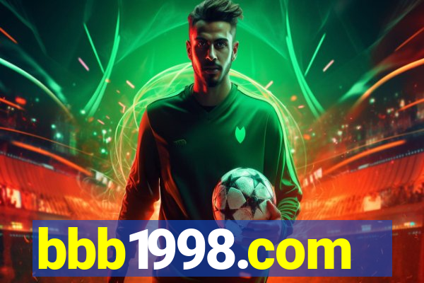 bbb1998.com