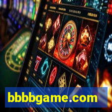 bbbbgame.com