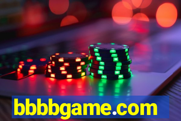 bbbbgame.com
