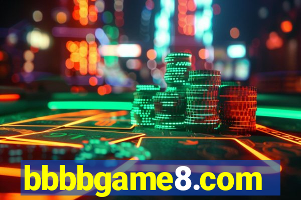 bbbbgame8.com